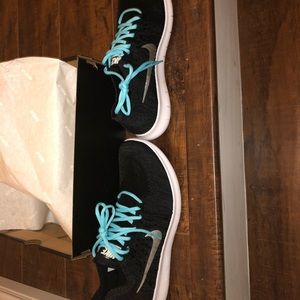 NIKE FREE RN 2017 Nike ID